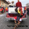 Dorffasnet 2016